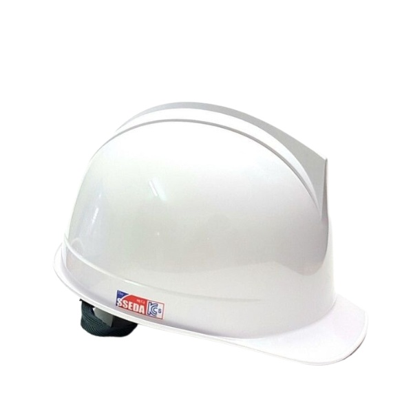 Mũ Bảo Hộ SSEDA Hàn Quốc