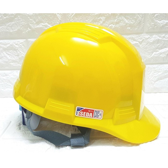 Mũ Bảo Hộ SSEDA Hàn Quốc