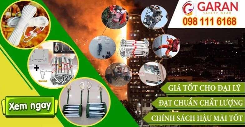 Mũ Bảo Hộ SSEDA Hàn Quốc