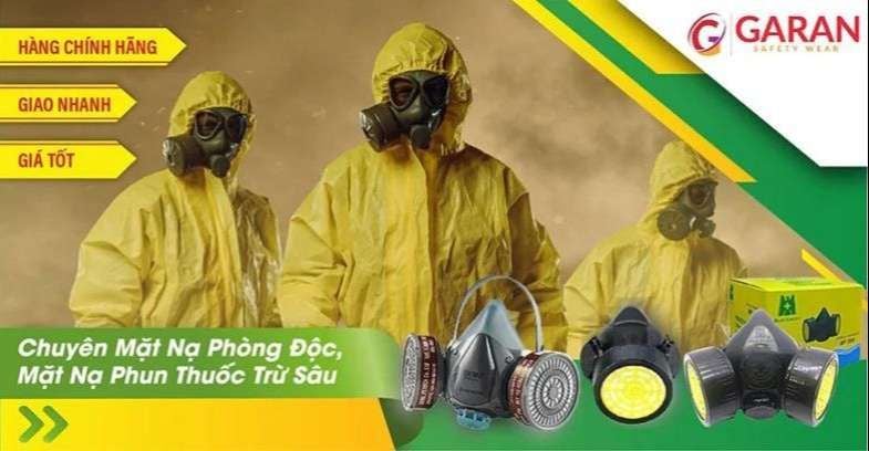 Mũ Bảo Hộ SSEDA Hàn Quốc
