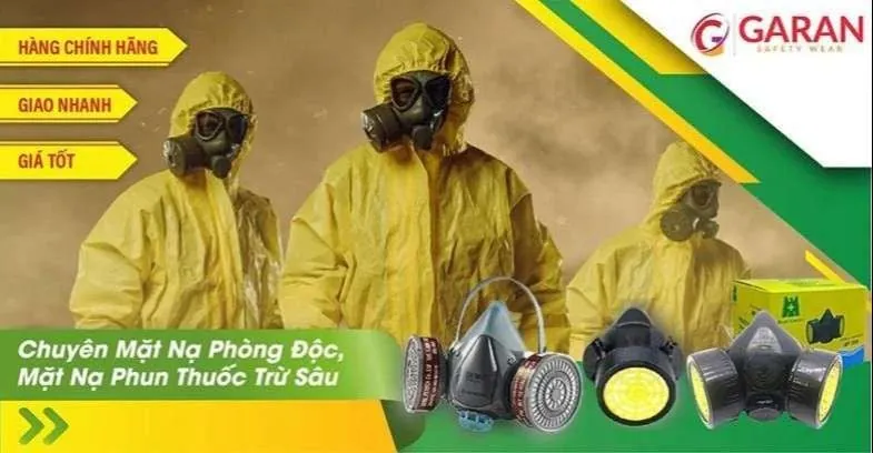 Mũ Bảo Hộ SSEDA Hàn Quốc