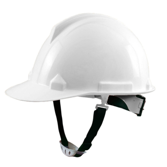 Mũ Bảo Hộ Thùy Dương N40