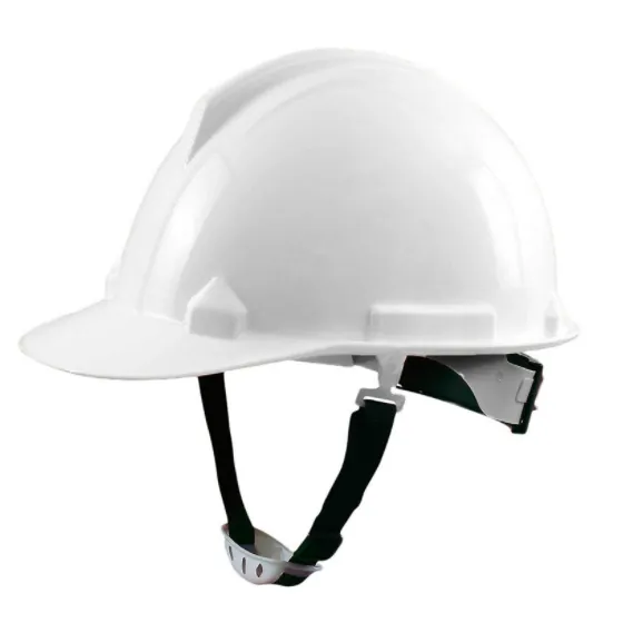 Mũ Bảo Hộ Thùy Dương N40