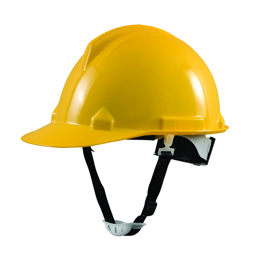 Mũ Bảo Hộ Thùy Dương N40