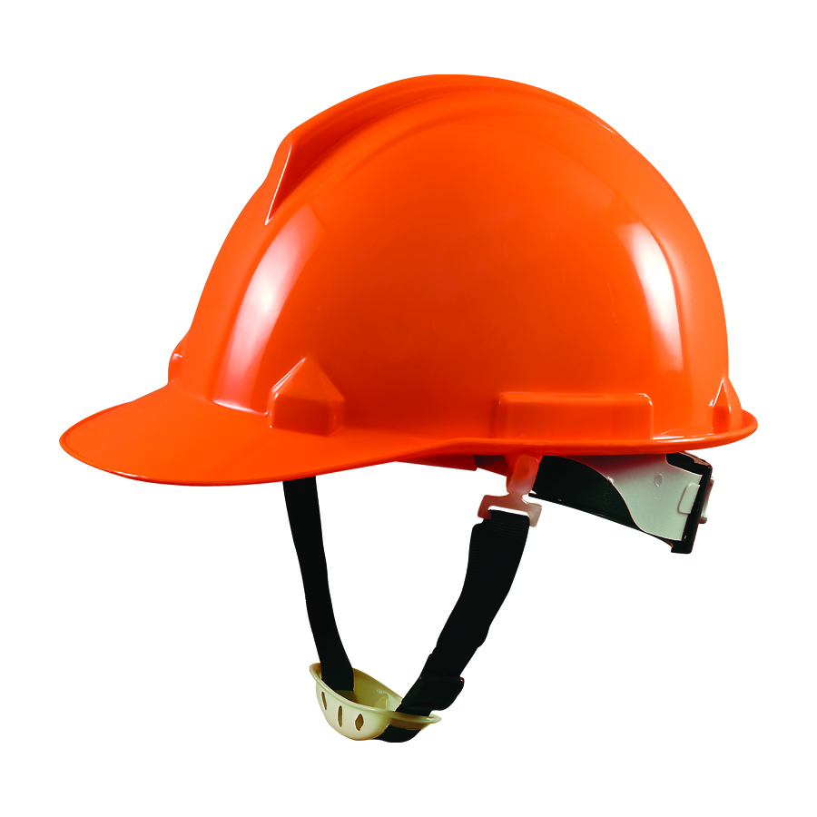 Mũ Bảo Hộ Thùy Dương N40