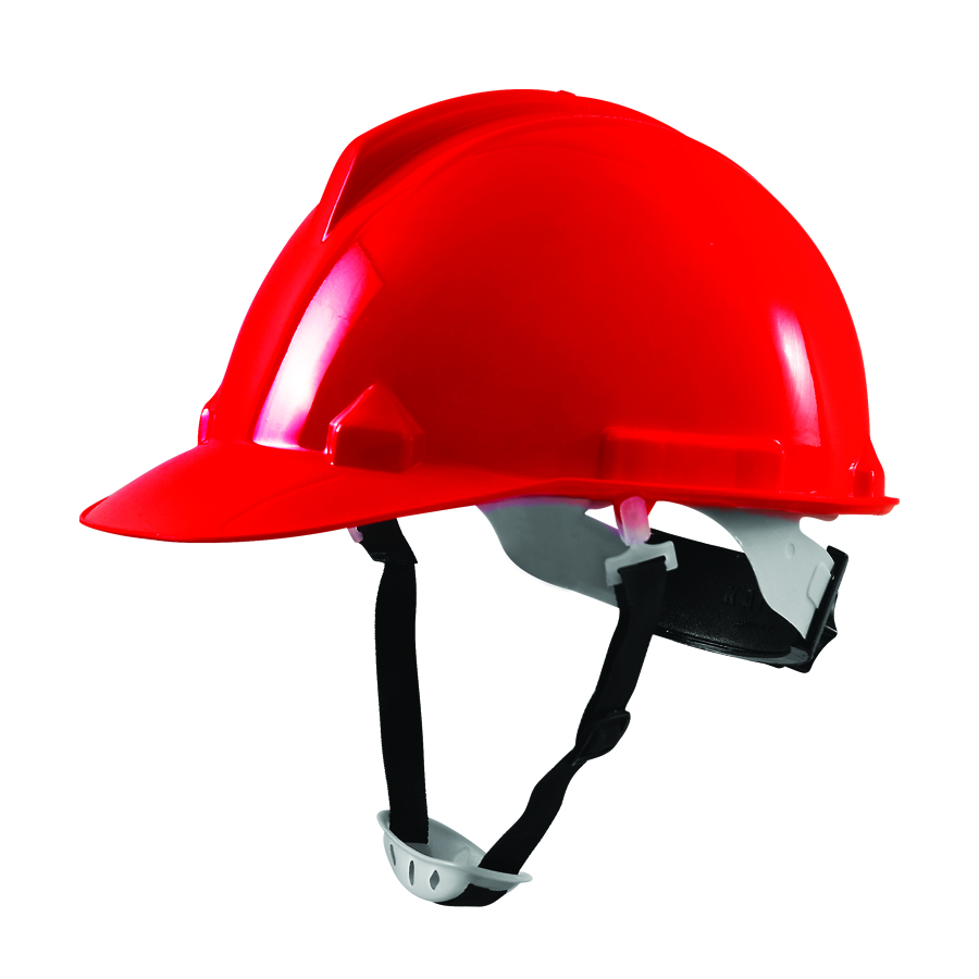Mũ Bảo Hộ Thùy Dương N40