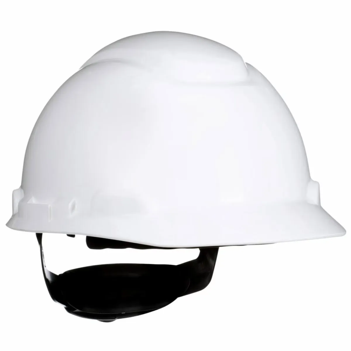 Mũ bảo hộ 3M H701SFR-UV Không Lỗ