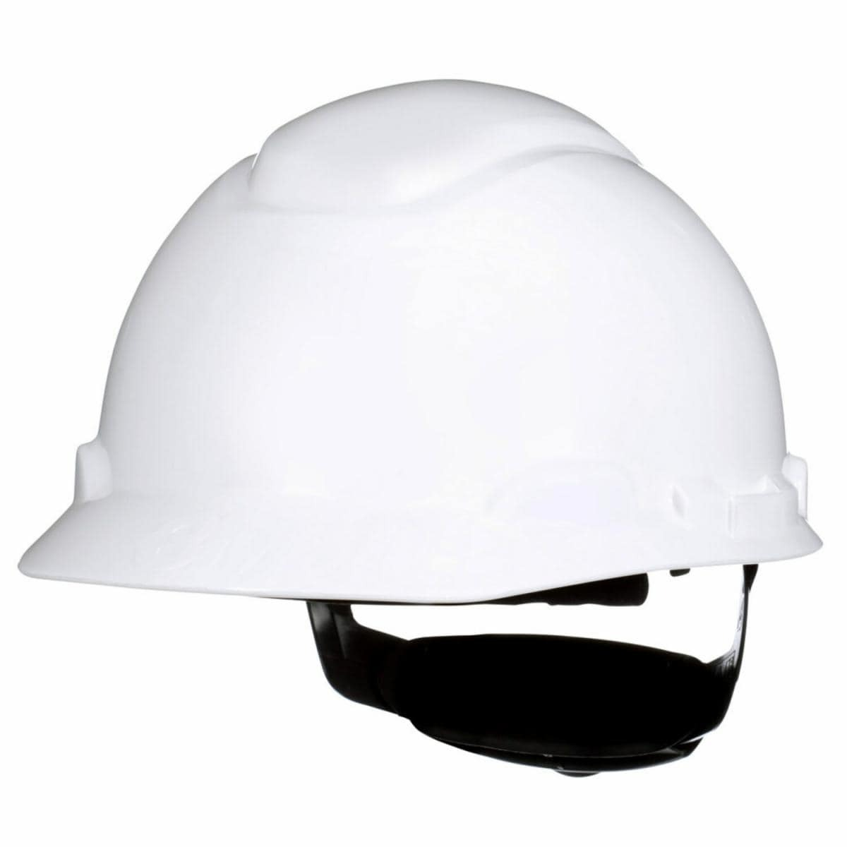 Mũ bảo hộ 3M H701SFR-UV Không Lỗ