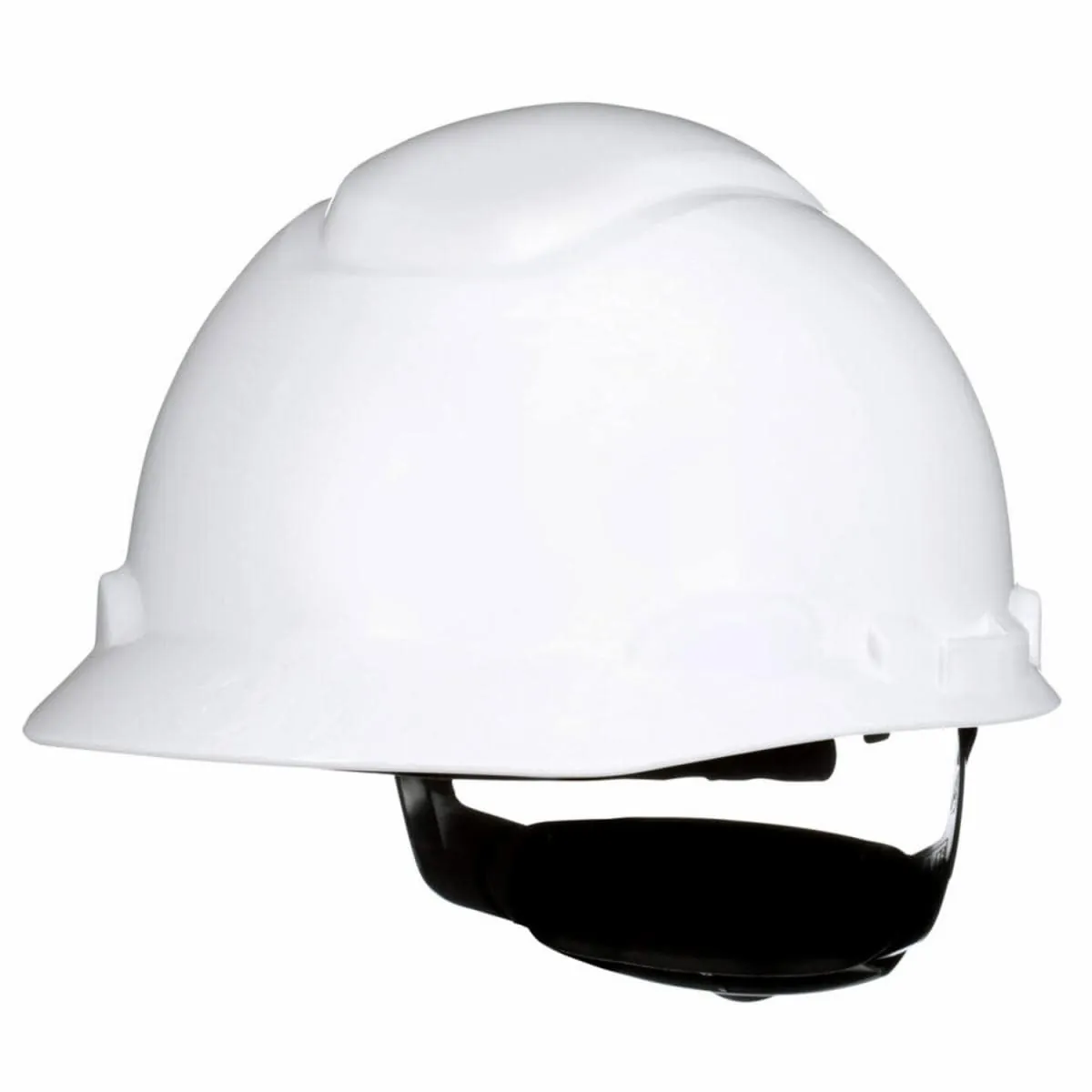 Mũ bảo hộ 3M H701SFR-UV Không Lỗ