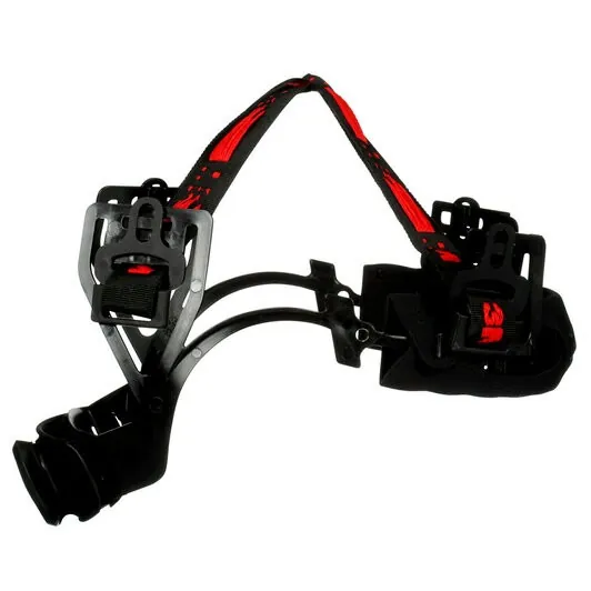 Mũ bảo hộ 3M H701SFR-UV Không Lỗ