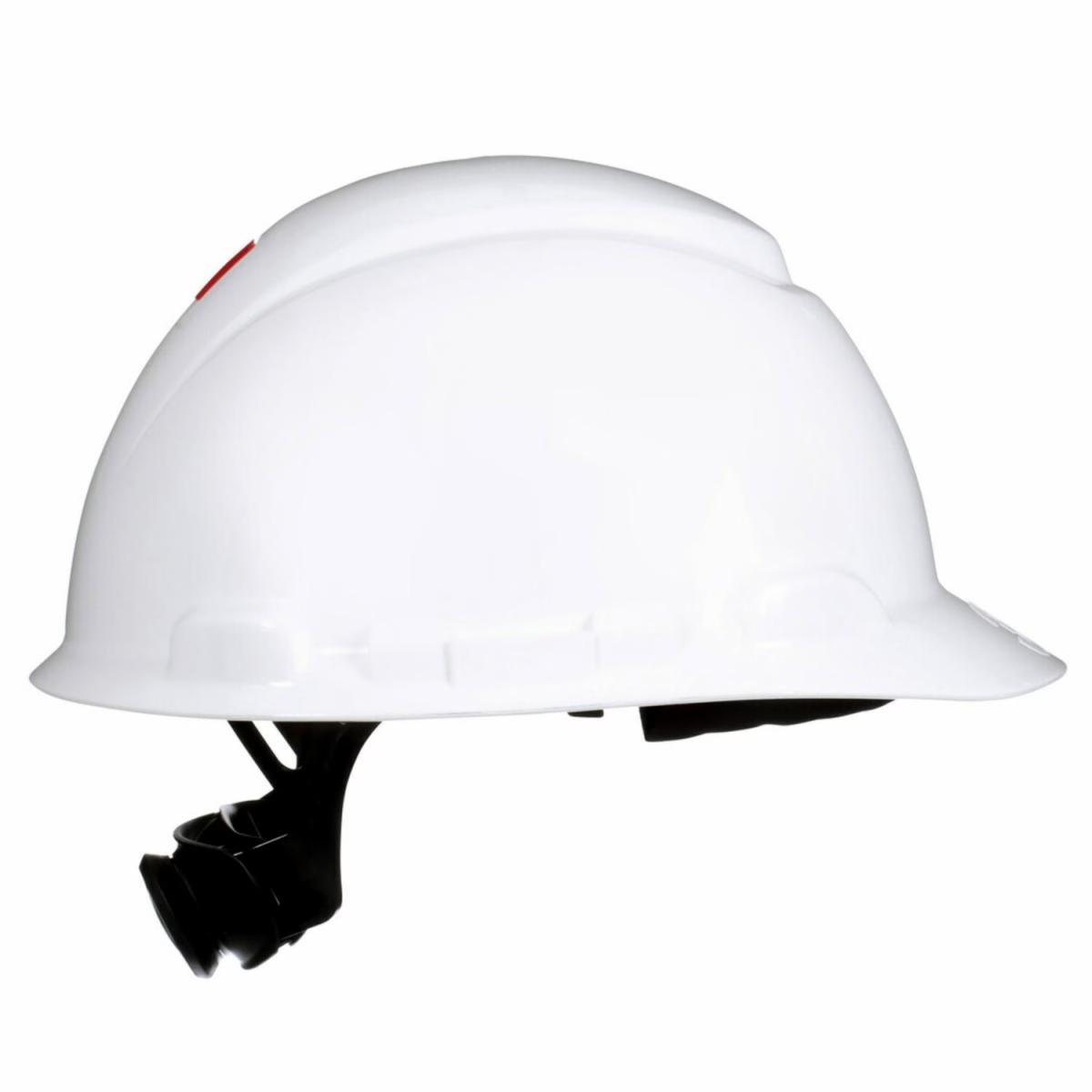 Mũ bảo hộ 3M H701SFR-UV Không Lỗ