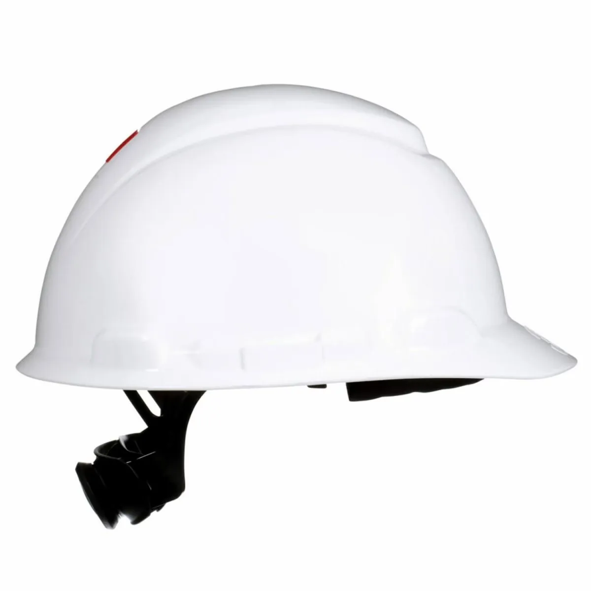 Mũ bảo hộ 3M H701SFR-UV Không Lỗ