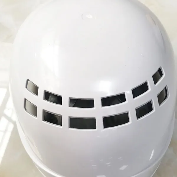 Mũ bảo hộ COV-HF-008 có lỗ thoáng khí