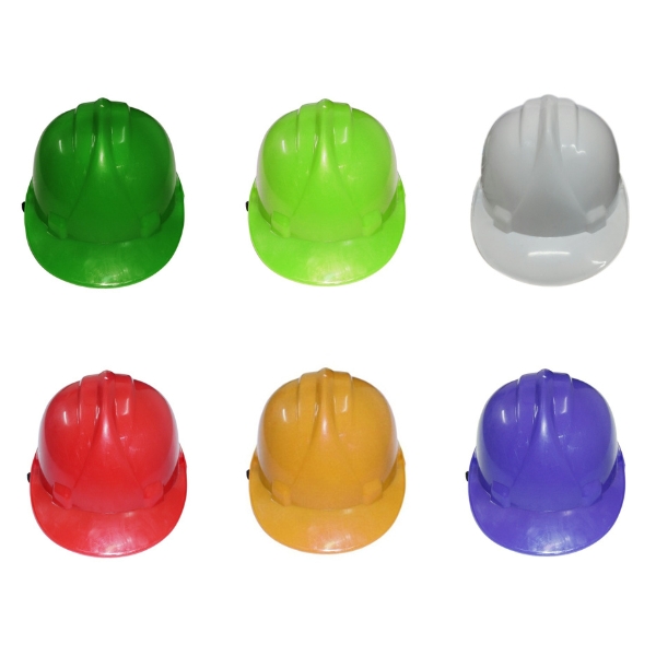 Mũ bảo hộ Nhật Quang Loại 1