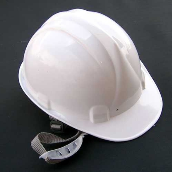Mũ bảo hộ Nhật Quang Loại 1