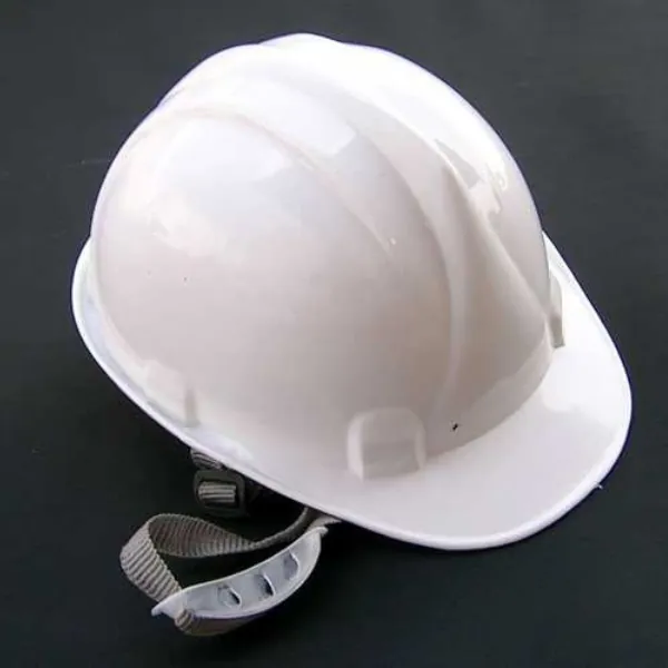 Mũ bảo hộ Nhật Quang Loại 1