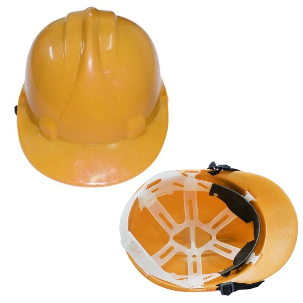 Mũ bảo hộ Nhật Quang Loại 1