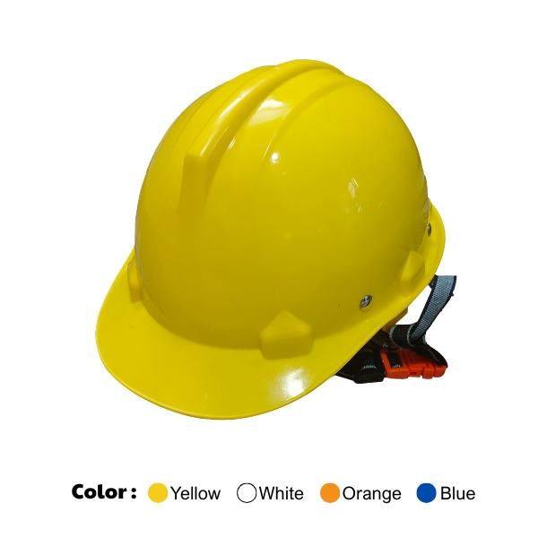 Nón Bảo Hộ Bảo Bình N001