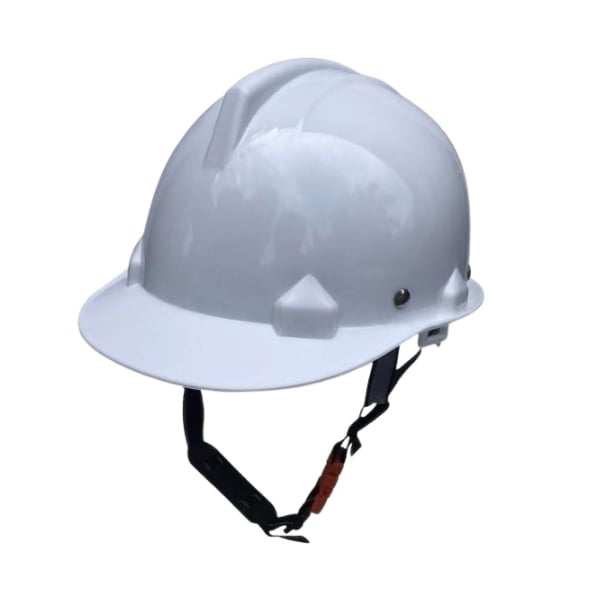Nón Bảo Hộ Bảo Bình N001