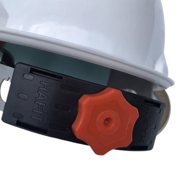 Nón Bảo Hộ Bảo Bình N001