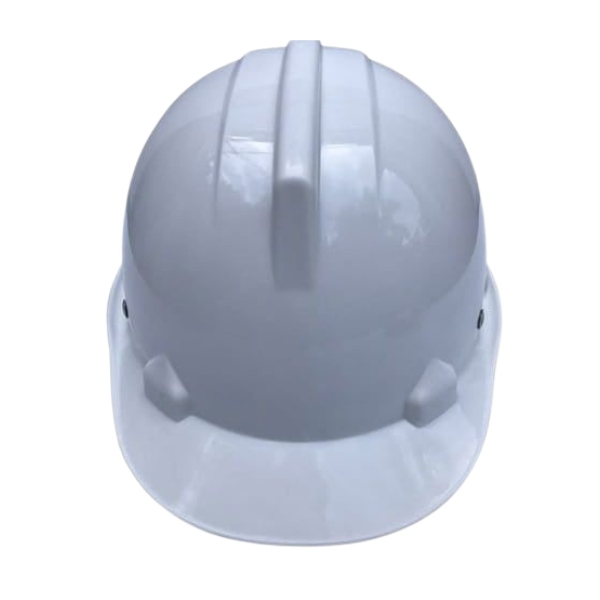 Nón Bảo Hộ Bảo Bình N001