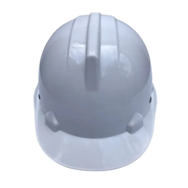 Nón Bảo Hộ Bảo Bình N001