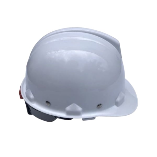 Nón Bảo Hộ Bảo Bình N001