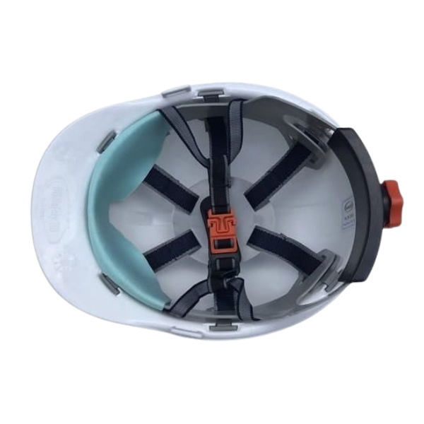 Nón Bảo Hộ Bảo Bình N001