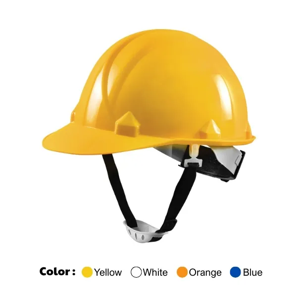 Nón Bảo Hộ Thùy Dương N70