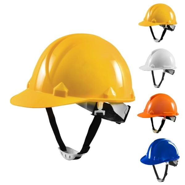 Nón Bảo Hộ Thùy Dương N70