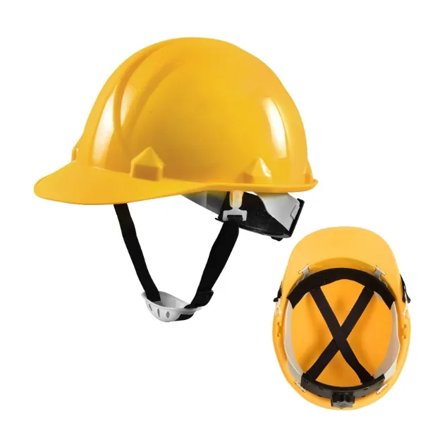 Nón Bảo Hộ Thùy Dương N70