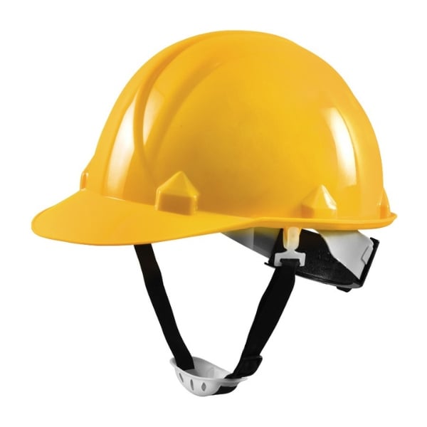 Nón Bảo Hộ Thùy Dương N70