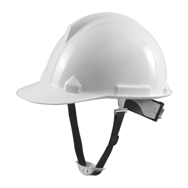 Nón Bảo Hộ Thùy Dương N70