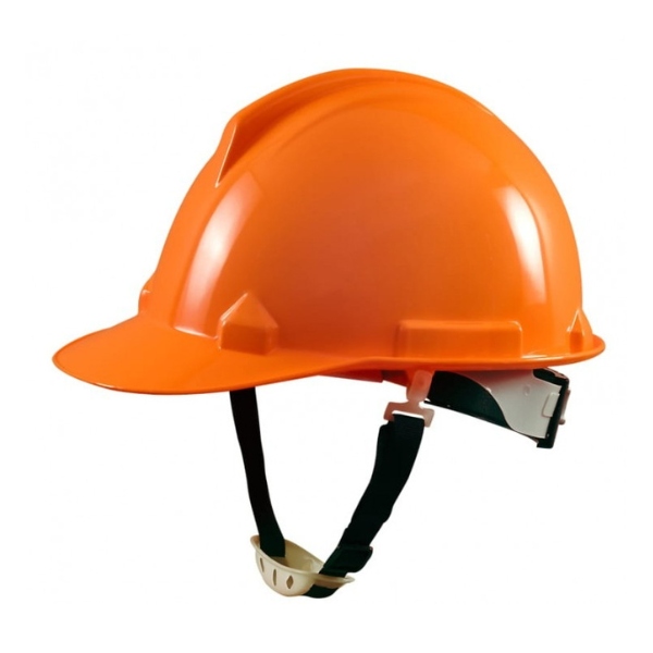 Nón Bảo Hộ Thùy Dương N70
