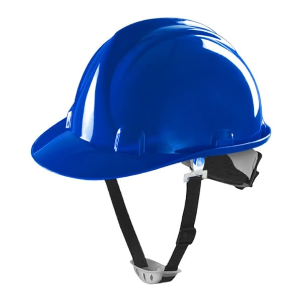 Nón Bảo Hộ Thùy Dương N70