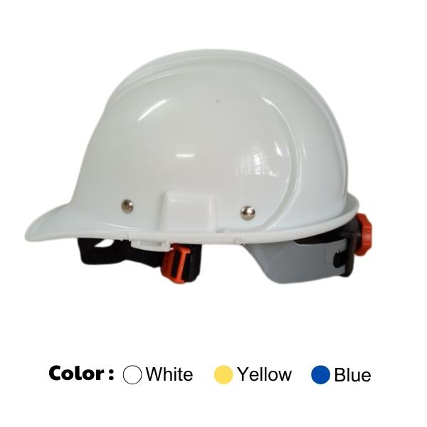 Nón bảo hộ Bảo Bình N006