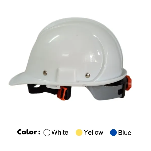Nón bảo hộ Bảo Bình N006