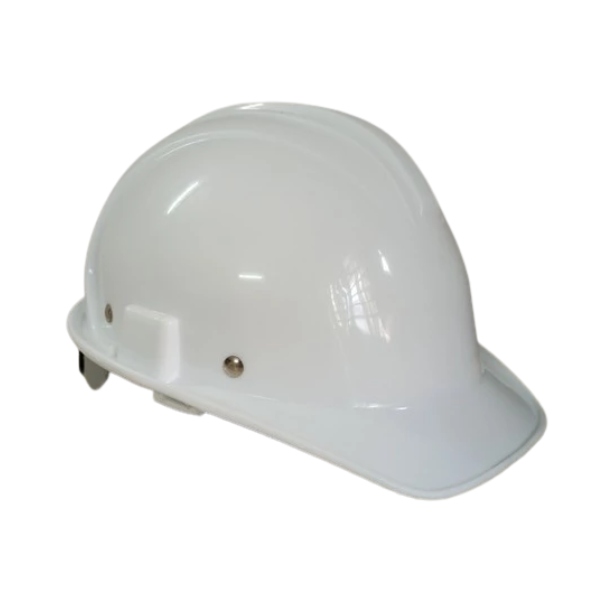 Nón bảo hộ Bảo Bình N006