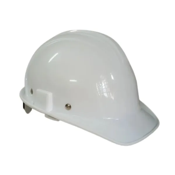 Nón bảo hộ Bảo Bình N006
