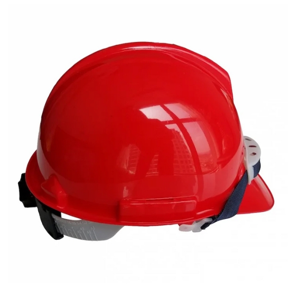 Nón bảo hộ Bảo Bình N013