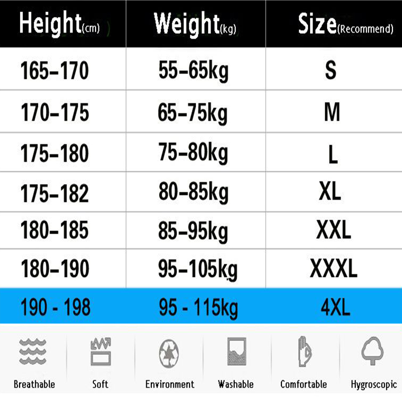 Áo Phông Ngắn Tay Chiến Thuật Nhanh Khô Thoáng Mát Cho Nam Đủ Size