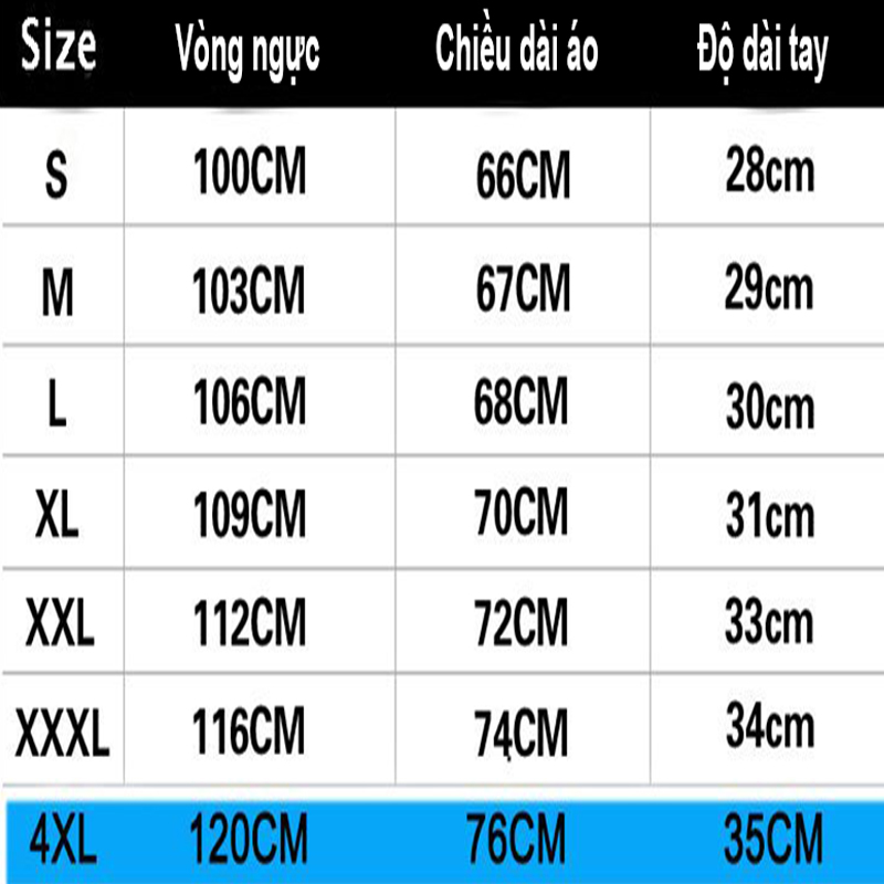 Áo Phông Ngắn Tay Chiến Thuật Nhanh Khô Thoáng Mát Cho Nam Đủ Size