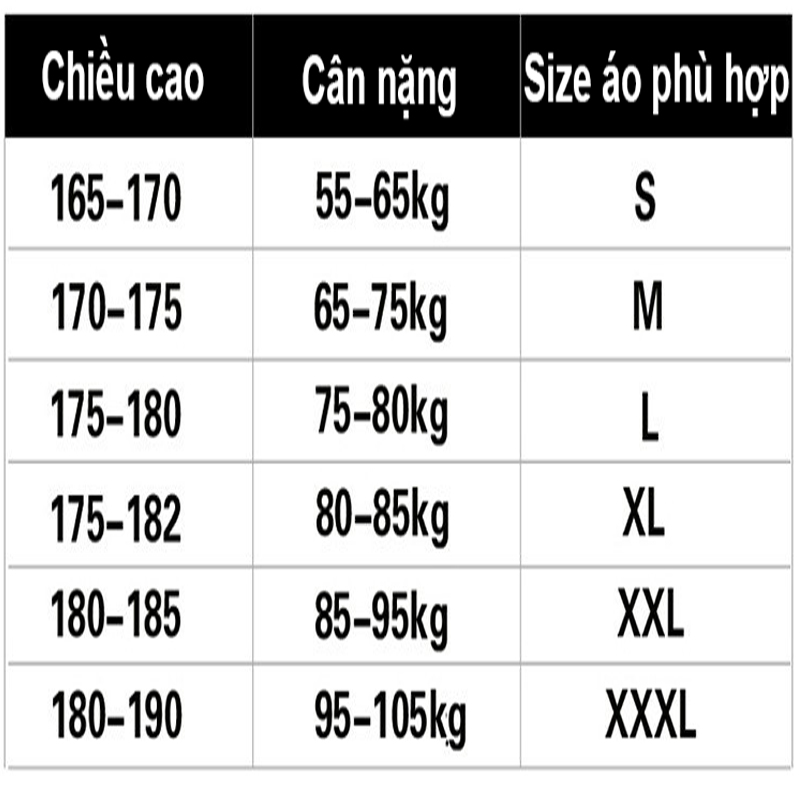 Áo Thun Chiến Thuật Co Giãn Dài Tay Thấm Hút Mồ Hôi, Khô Nhanh, Thoáng Khí Cổ Tròn