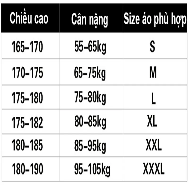 Áo Thun Chiến Thuật Co Giãn Dài Tay Thấm Hút Mồ Hôi, Khô Nhanh, Thoáng Khí Cổ Tròn