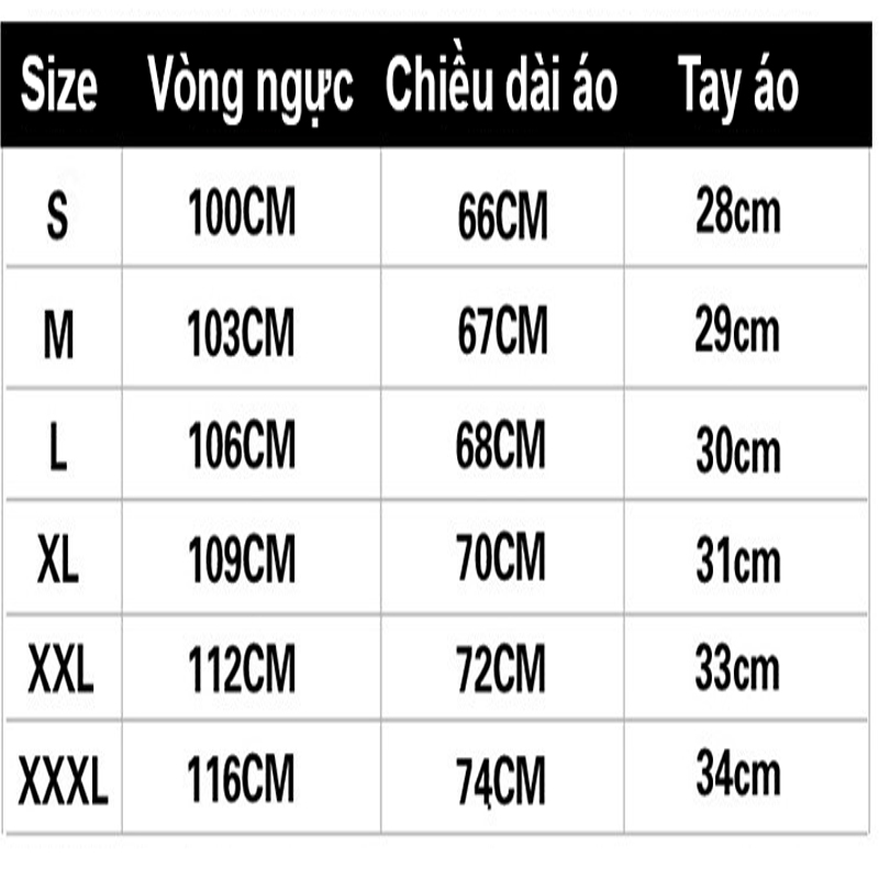 Áo Thun Chiến Thuật Co Giãn Dài Tay Thấm Hút Mồ Hôi, Khô Nhanh, Thoáng Khí Cổ Tròn