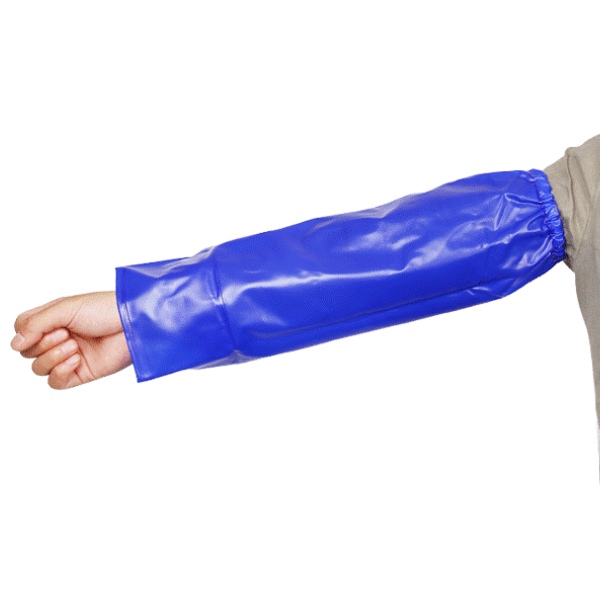Ống Tay Áo Nhựa Pvc Dày – Chống Nước, Chống Dầu Hiệu Quả