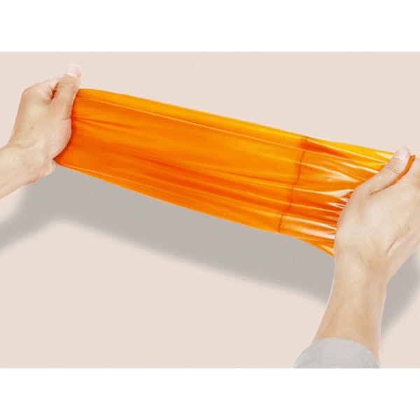 Ống Tay Áo Nhựa Pvc Dày – Chống Nước, Chống Dầu Hiệu Quả