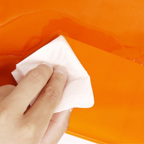 Ống Tay Áo Nhựa Pvc Dày – Chống Nước, Chống Dầu Hiệu Quả