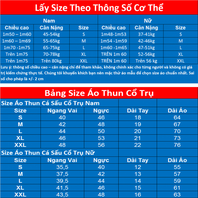 Quần Áo Ngành Điện Lực - Đồng Phục Điện Lực - Quần Áo Điện Lực Đẹp, Theo Tiêu Chuẩn, Đủ Size