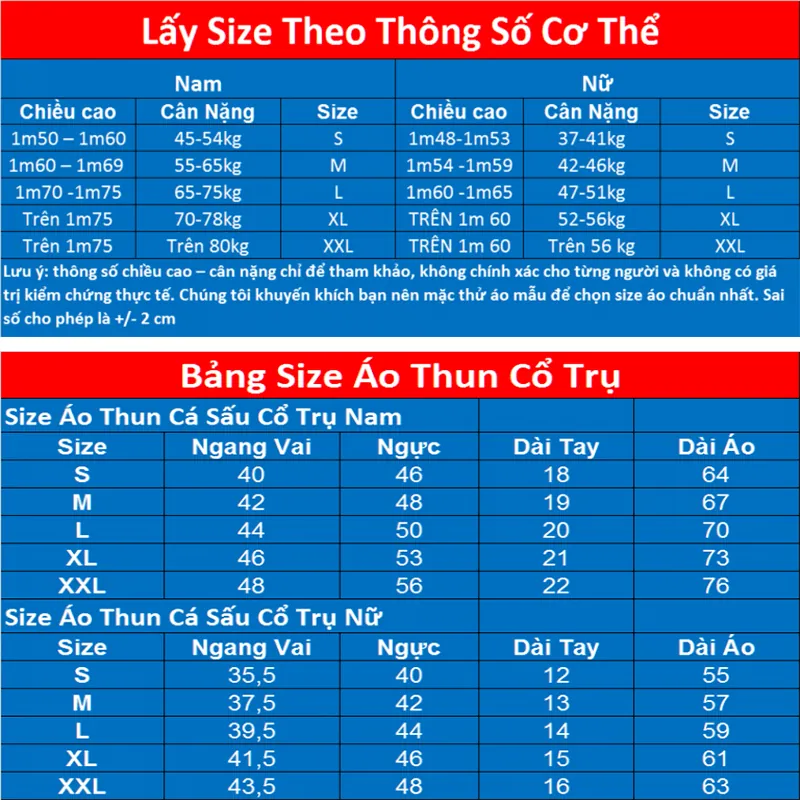Quần Áo Ngành Điện Lực - Đồng Phục Điện Lực - Quần Áo Điện Lực Đẹp, Theo Tiêu Chuẩn, Đủ Size